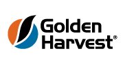 golden harvest, commodity blenders